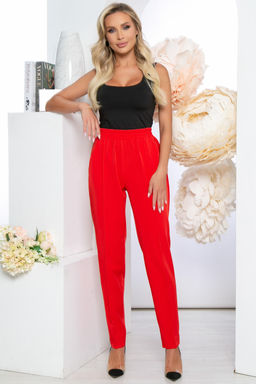 Брюки На стиле (рэд) Б5170