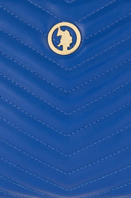 Женская сумка Saks Неожиданная скидка в корзине - U.s. polo assn фото 7