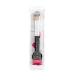 TF HBF-04 Кисть для контура лица и оттенения Home Professional
