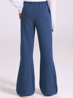 брюки 1ДББ4459258 - Апрель фото 5