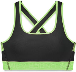 Топ женский