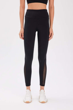 Колготки с запахом на талии DeFactoFit  фото 3