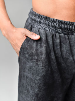 VIOTEX Шорты мужские Штиль-3 - Виотекс фото 24