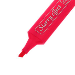 Набор маркеров-текстовыделителей, 4 цвета, 5 мм - Simaland фото 7