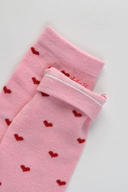 Гольфы детские Любимка (набор 2 пары)