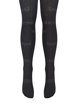 Колготки детские