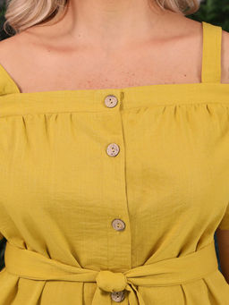 Платье П1-5461/2 - Wisell фото 12