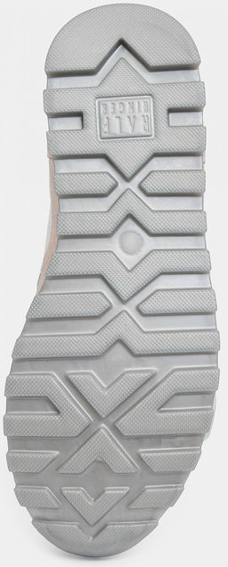 Полуботинки - Ralf ringer фото 3