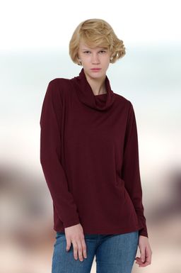 Водолазка 8239-18 -50%