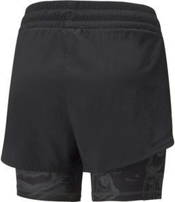 Шорты женские