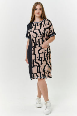 Платье 7139 - Натали фото 13