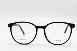 Оправа DACCHI 37834 52-17-140 С9