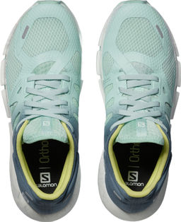 Кроссовки женские