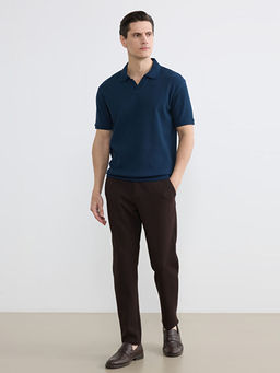 Polo Yaka Erkek Ti??rt