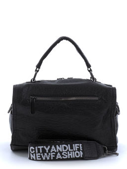 Сумка - Vensi exclusive фото 4