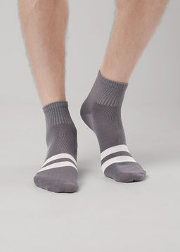 Носки мужские