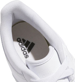 Кроссовки взрослые - Adidas фото 6