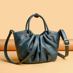 KAIDIFEINIROO Сумка женская 8287 фото 64