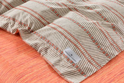 КПБ Serena евро с 4 наволочками