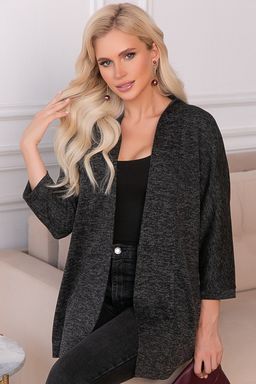 Кардиган 9044-4 - Avili фото 3