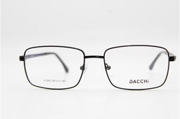 Оправа DACCHI 31340 55-17-145 C1