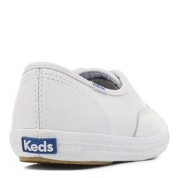 Женские кеды KEDS Артикул 1823413, белый