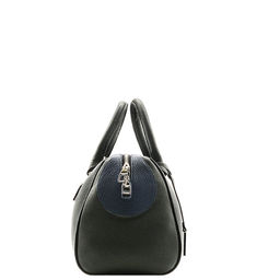 4099 Черный/Серый/Синий - Alessandro birutti фото 5