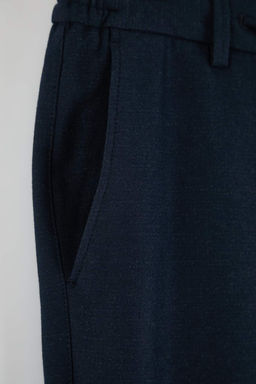 Antrasit Erkek Pantolon TMNAW26PL00024 - Trendyolmilla фото 7