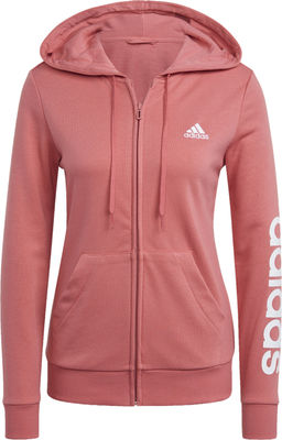 Джемпер женский