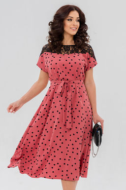 Платье Стефания (46)