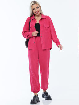 Костюм Твое преимущество - Dstrend фото 2