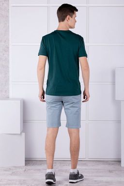 Шорты 
 3.C-83380-H68