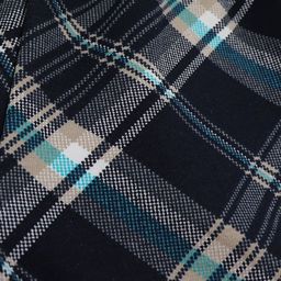 Шорты футер 2х нитка петля 1033300702 - Youlala фото 5