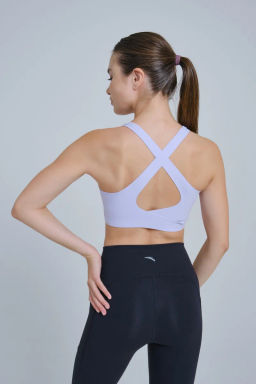 Бра Anta  фото 3