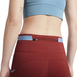 Тайтсы женские