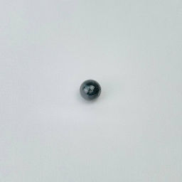 Бусины для украшений из Лабрадора (3 шт)