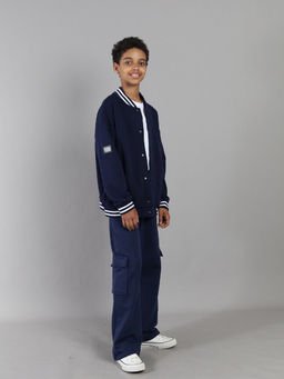 CRB wear/ CWJB64172-41K/Ex.Cherubino  фото 5