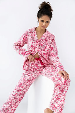 Пижама Giuliana