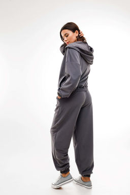 Костюм TATTICA 705  фото 4