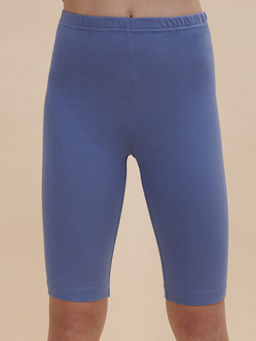 GFLT3352/1U Шорты для девочек