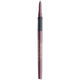 ARTDECO Карандаш для глаз минеральный Mineral Eye Styler тон 91 баклажановый, 0,4 г