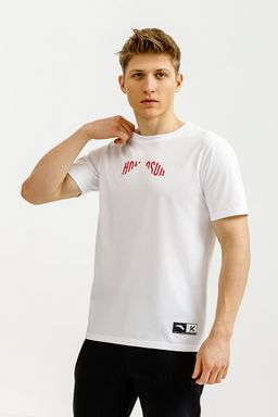Футболка Anta KT