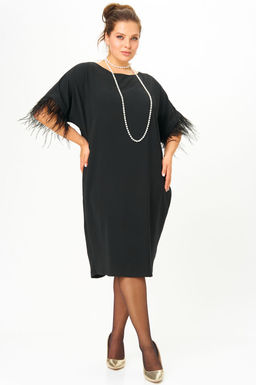 Платье SOVA 11308