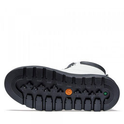 Ботинки / Timberland  фото 3