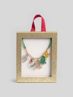 ACOOLA / Браслет детский Mimi разноцветный