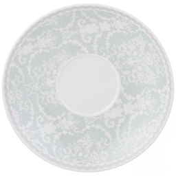 ЧАЙНАЯ ПАРА 280 МЛ - Lefard фото 3