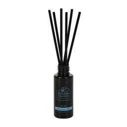 Ароматический диффузор 20 мл, №19 Tropical rain