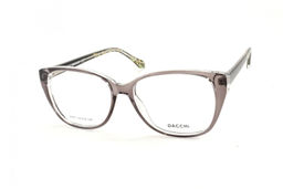 DACCHI 37927 C2 54-16-140