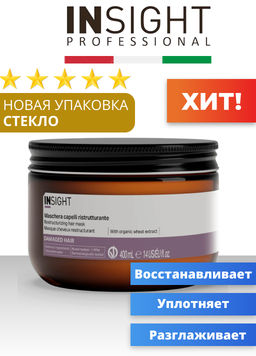 b94f45a8a7ba78a2ac5c567659ac8a937xbasslcqtm8mrzlek