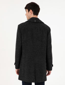 F_me Slim Fit Ka_e Kaban - Pierre cardin фото 5